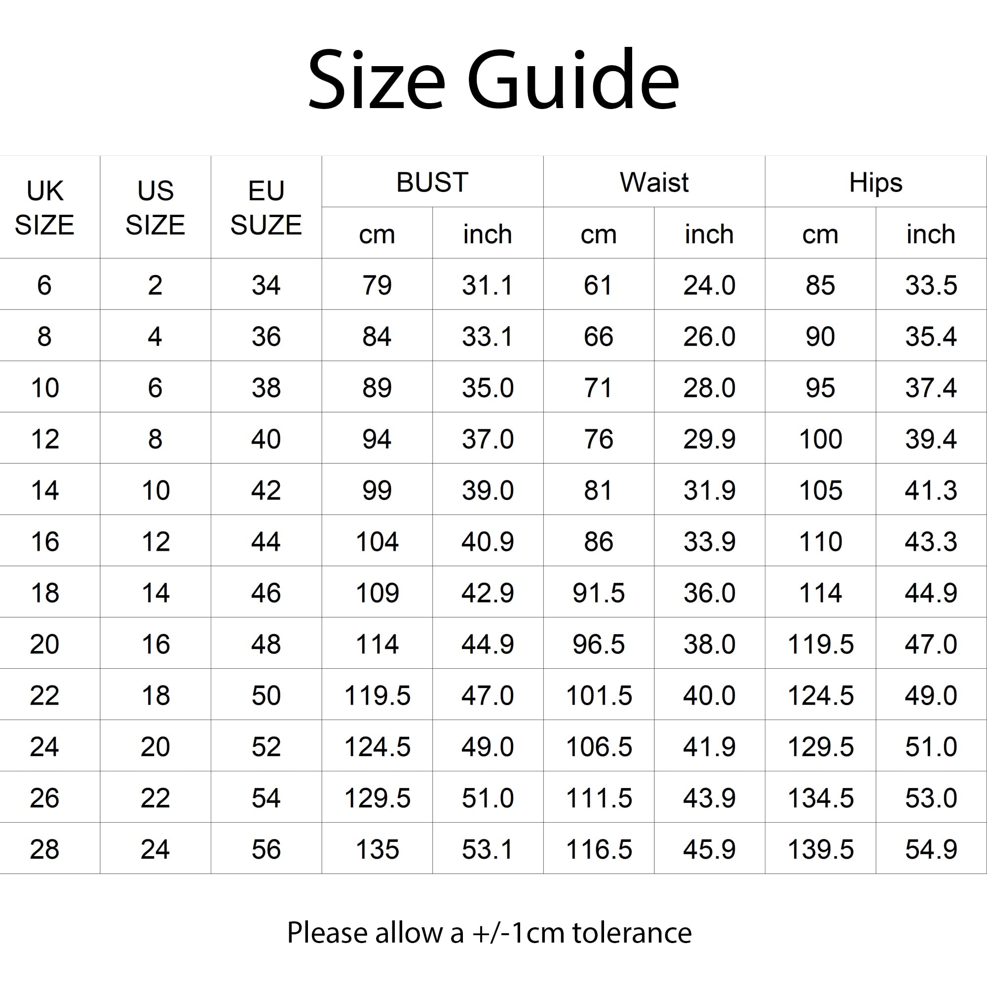 Elegant Maya Deluxe Women's Sequin Embellished Maxi Dress with High Slit & Bardot Neckline - Perfect for Weddings, Prom, Evening Parties & Special Occasions