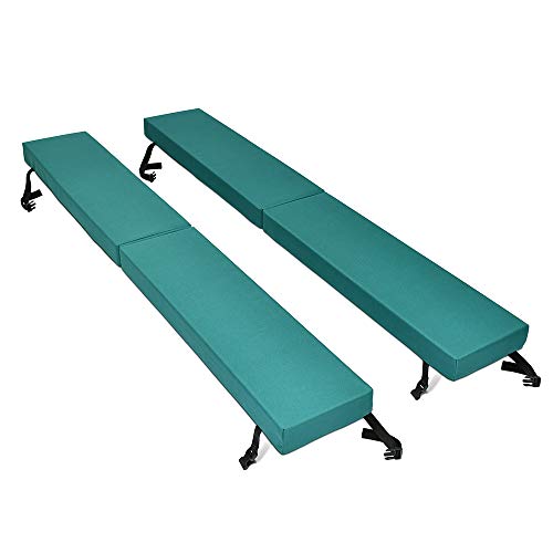 Green/Blue