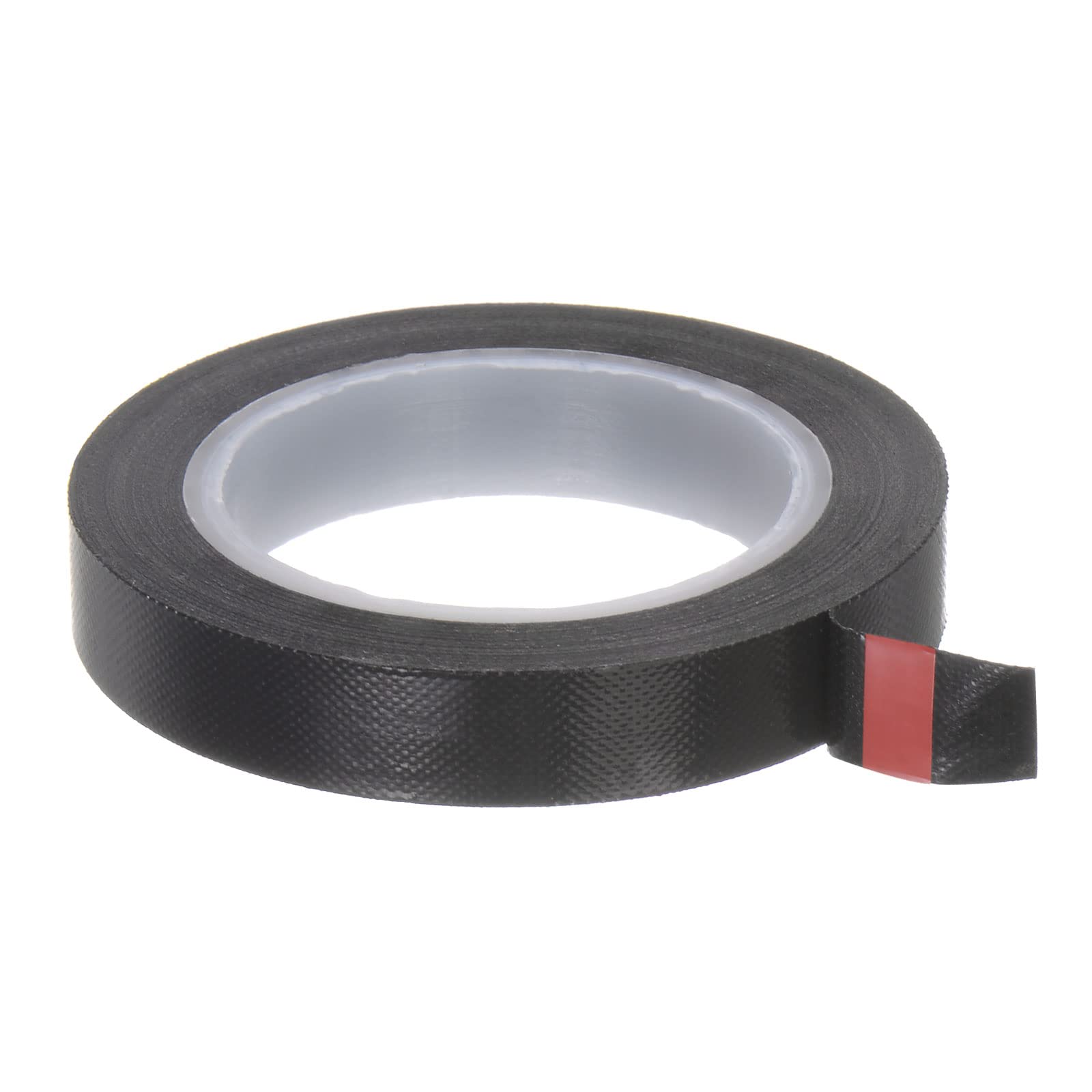 HARFINGTON PTFE Tape Roll - 0.4