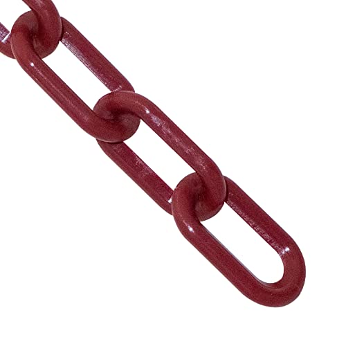 Crimson