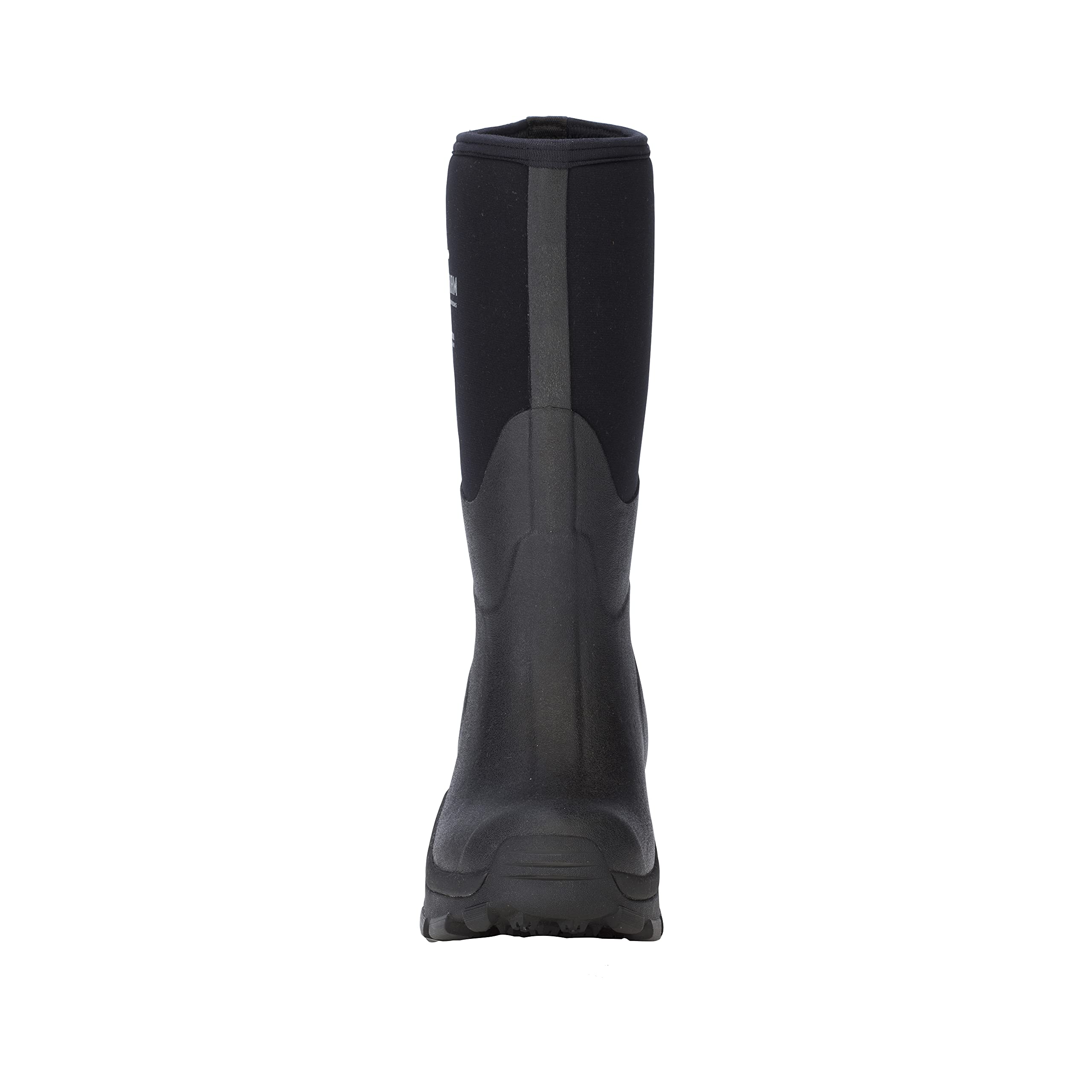 Dryshod Women's Arctic Storm Boots - Waterproof Winter Boots for Hiking