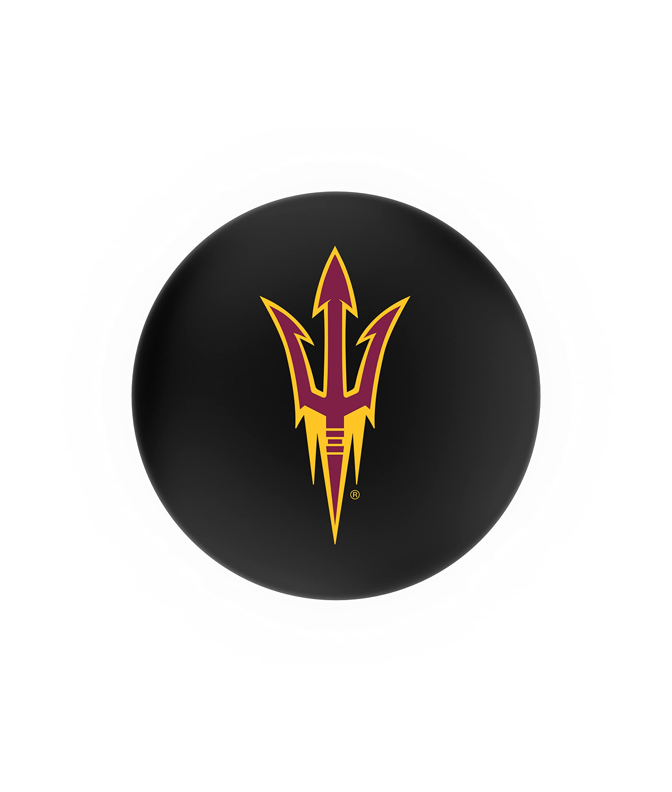 Arizona State Pitchfork 30