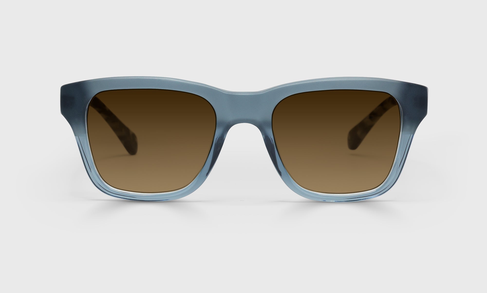 Kvetcher Narrow Sunglasses for Women & Men - Classic Retro Thin Frame UV Protection - Perfect for Driving, Beach, and Outdoor Activities