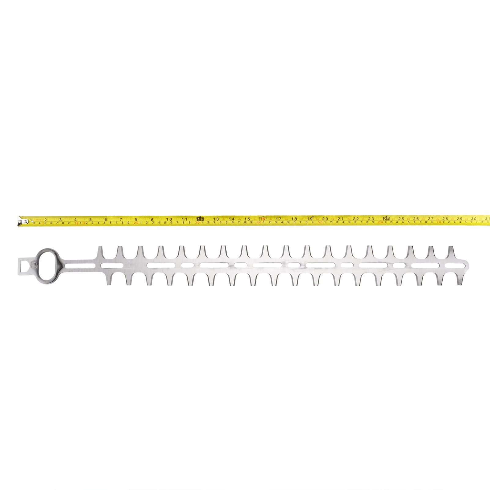 Stihl HL94 HL94K Replacement Hedge Trimmer Blade 24