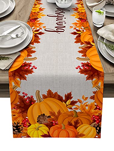 Thanksgivinglop6365