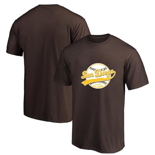 Brown 2