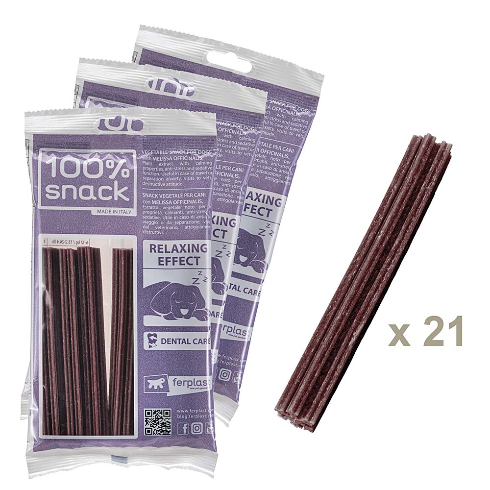 100% Natural Beef Snack Sticks - Snowflake Melissa Flavor | High Protein, Low Carb Keto-Friendly Jerky | Perfect for Hiking, Camping & On-the-Go Snacking