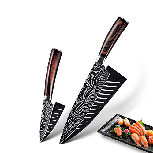 2 PCS Value set A