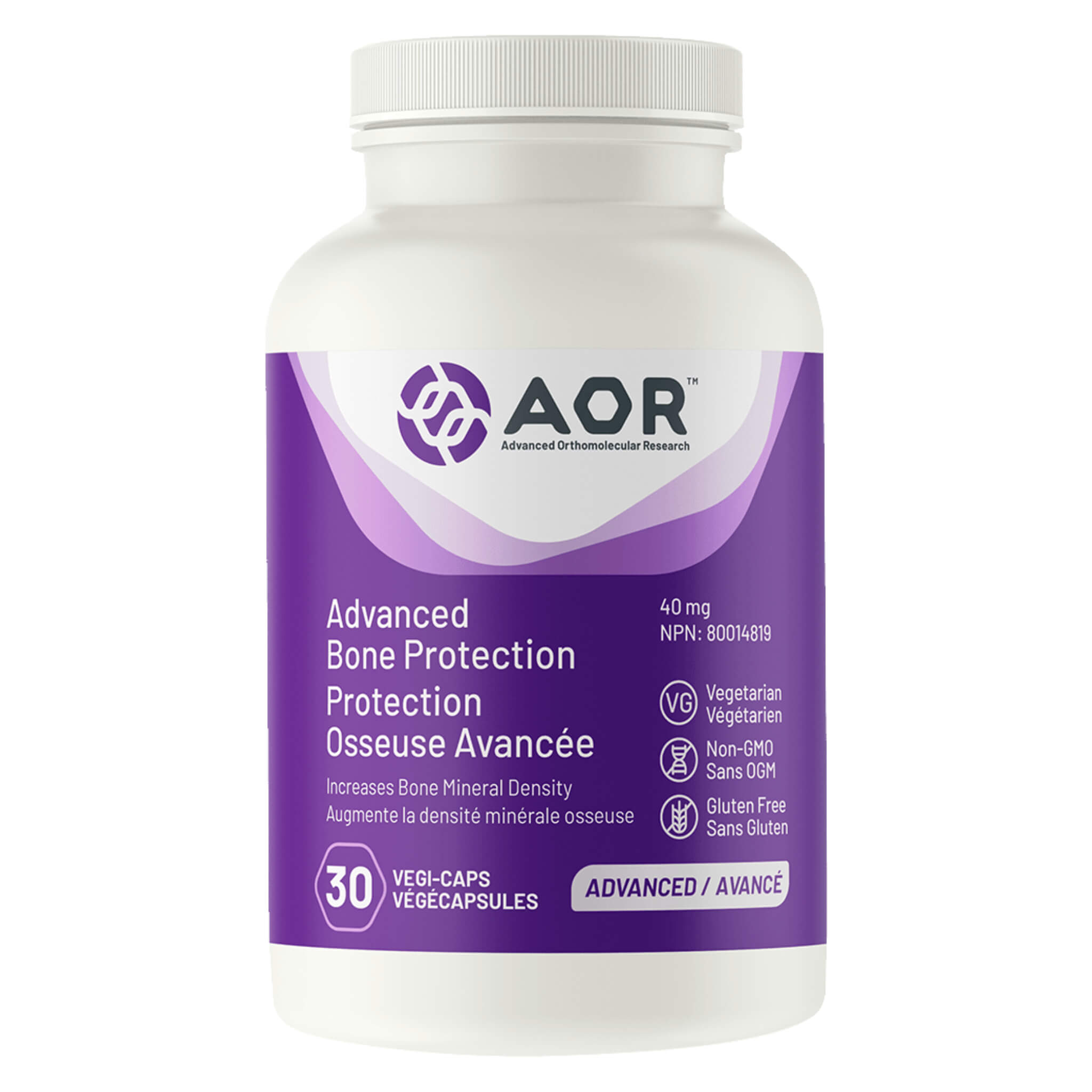 Premium Bone Support Supplement - Advanced Joint & Bone Health Formula for Stronger Bones & Flexibility | Ideal for Athletes, Seniors & Active Lifestyles