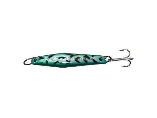 Green Mackerel