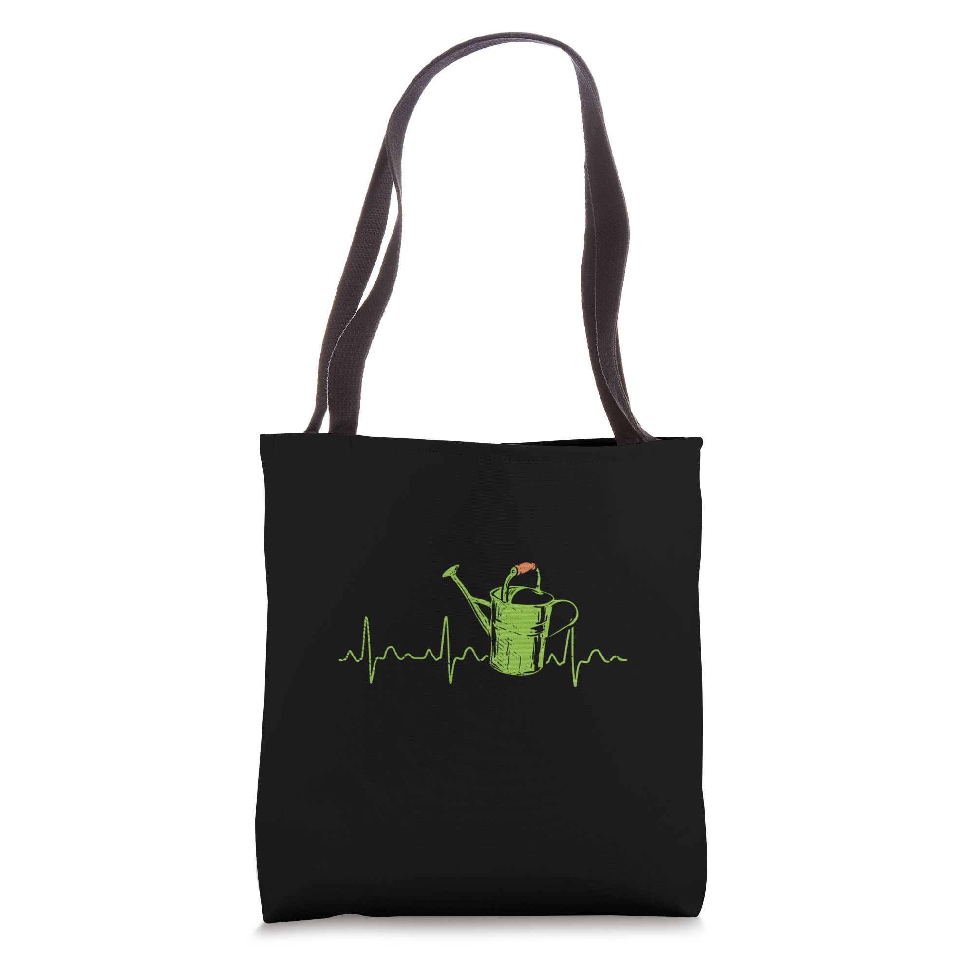 Premium Watering Can & Gardening Tote Bag Set - Durable Outdoor Garden Tools for Planting, Watering & Storage - Perfect for Home Gardeners, Landscaping & Backyard Plant Care