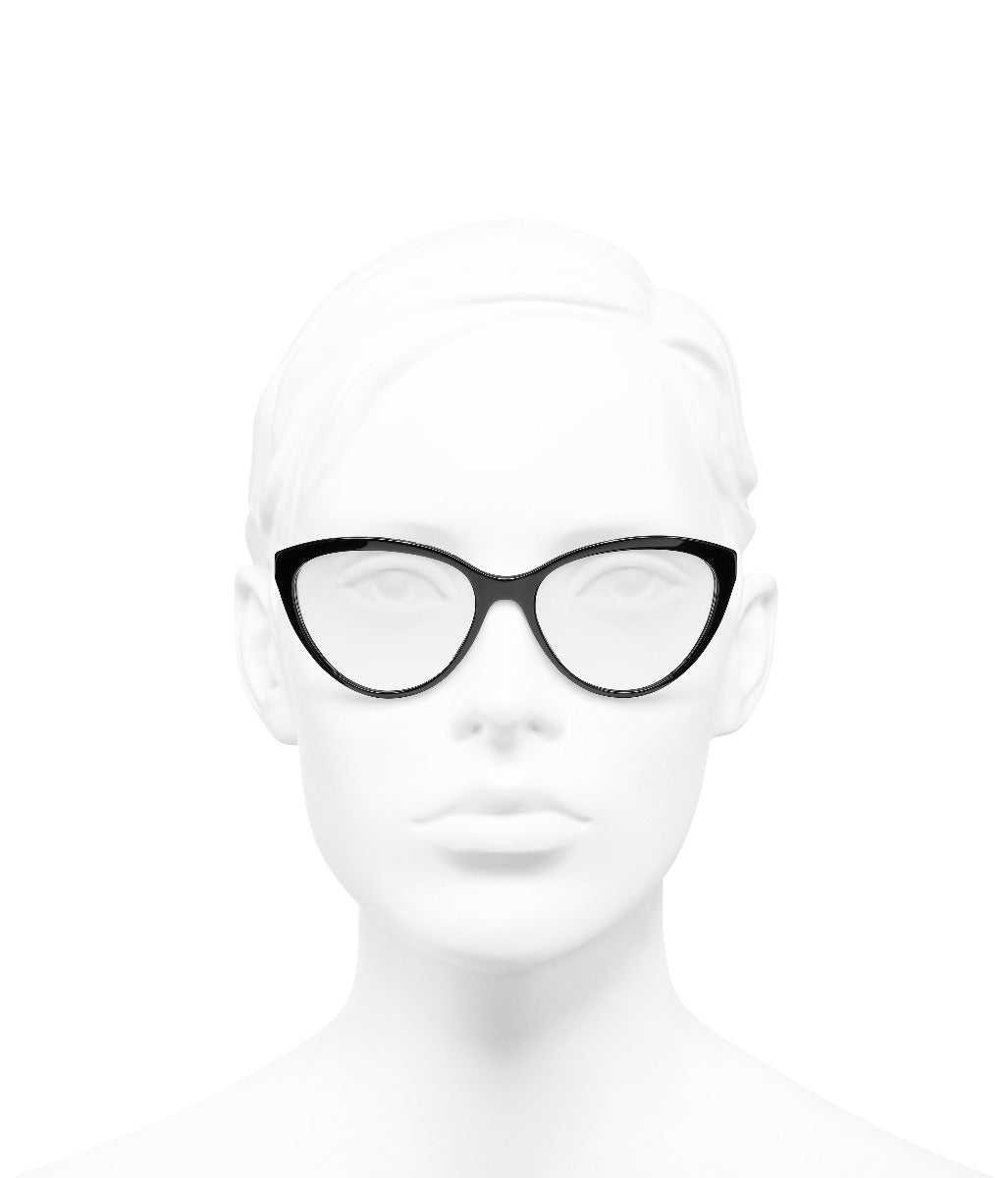 Chanel 3393 Luxury Sunglasses - UV Protection, Classic Design for Women & Men - Perfect for Beach, Driving & Fashion Outfits