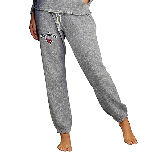 Arizona Cardinals, Gray