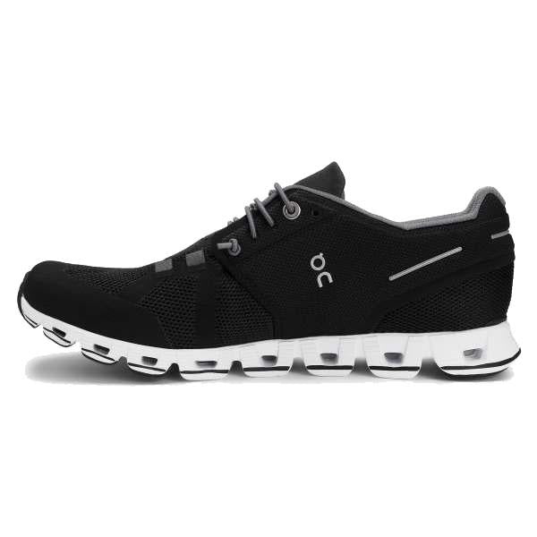 On Cloud Running Shoes for Men & Women - Lightweight Comfortable Sneakers for Jogging, Walking & Gym Workouts - Perfect for Outdoor Activities & Daily Wear
