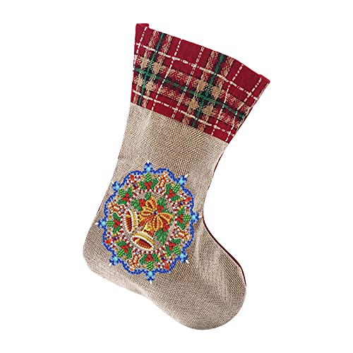 Christmas Stock 10