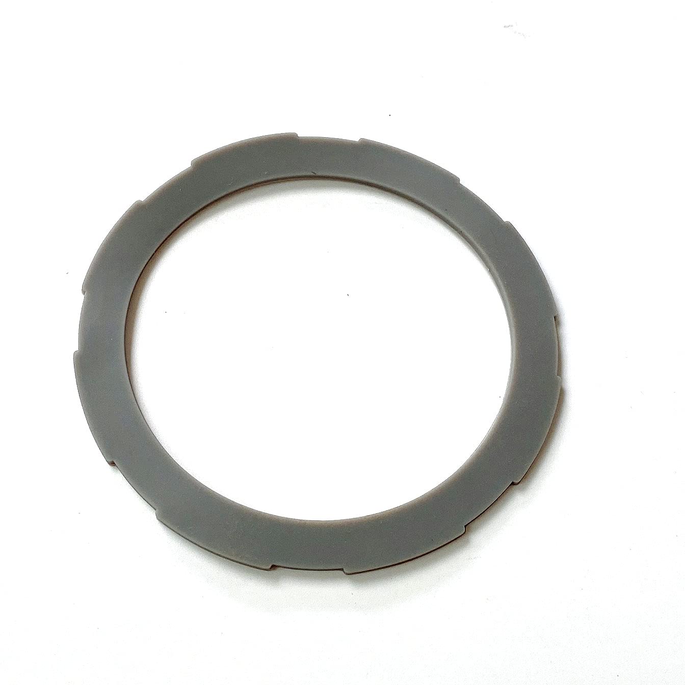 Oster Pro 1200 Blender Gasket Sealing O-Ring 4pcs - Replacement Parts for Smooth Blending