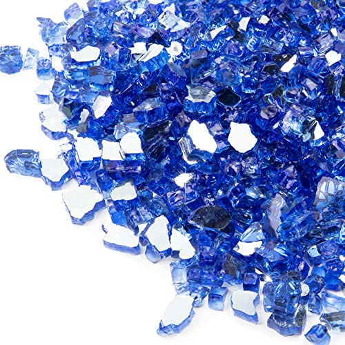 Cobalt Blue