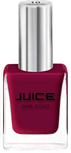 HIBISCUS PINK - 10