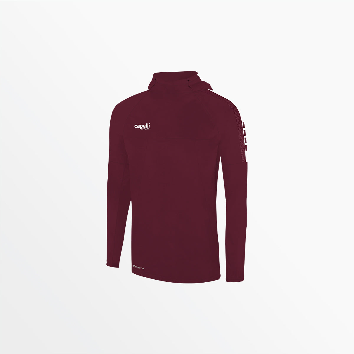 Women's Madison Warm Training Top - Soft & Breathable Workout Shirt for Yoga, Running & Gym - Perfect for Cold Weather Fitness