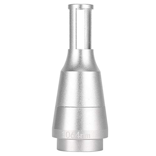 Professional 1064nm Tattoo Removal Machine Probe Handle Head - High-Quality Tattoo Accessory for Laser Tattoo Removal Equipment - Perfect for Tattoo Removal Clinics, Beauty Salons & Professional Tattoo Artists