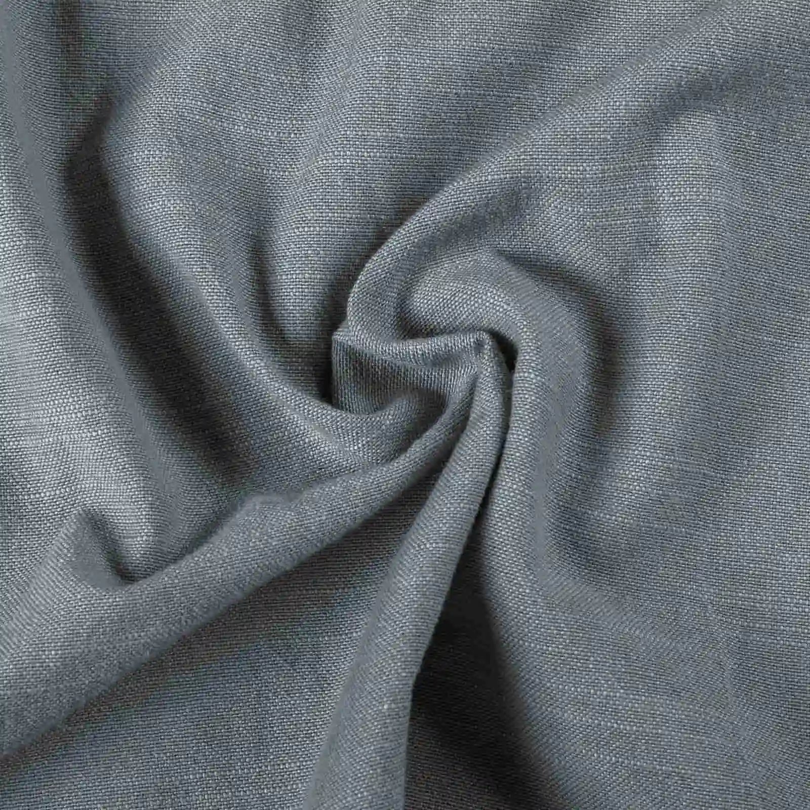 Luxury Blackout Thermal Curtains for Bedroom - Pinch Pleated Drapes for Insulation & Noise Reduction - Elegant Window Treatments for Home & Office