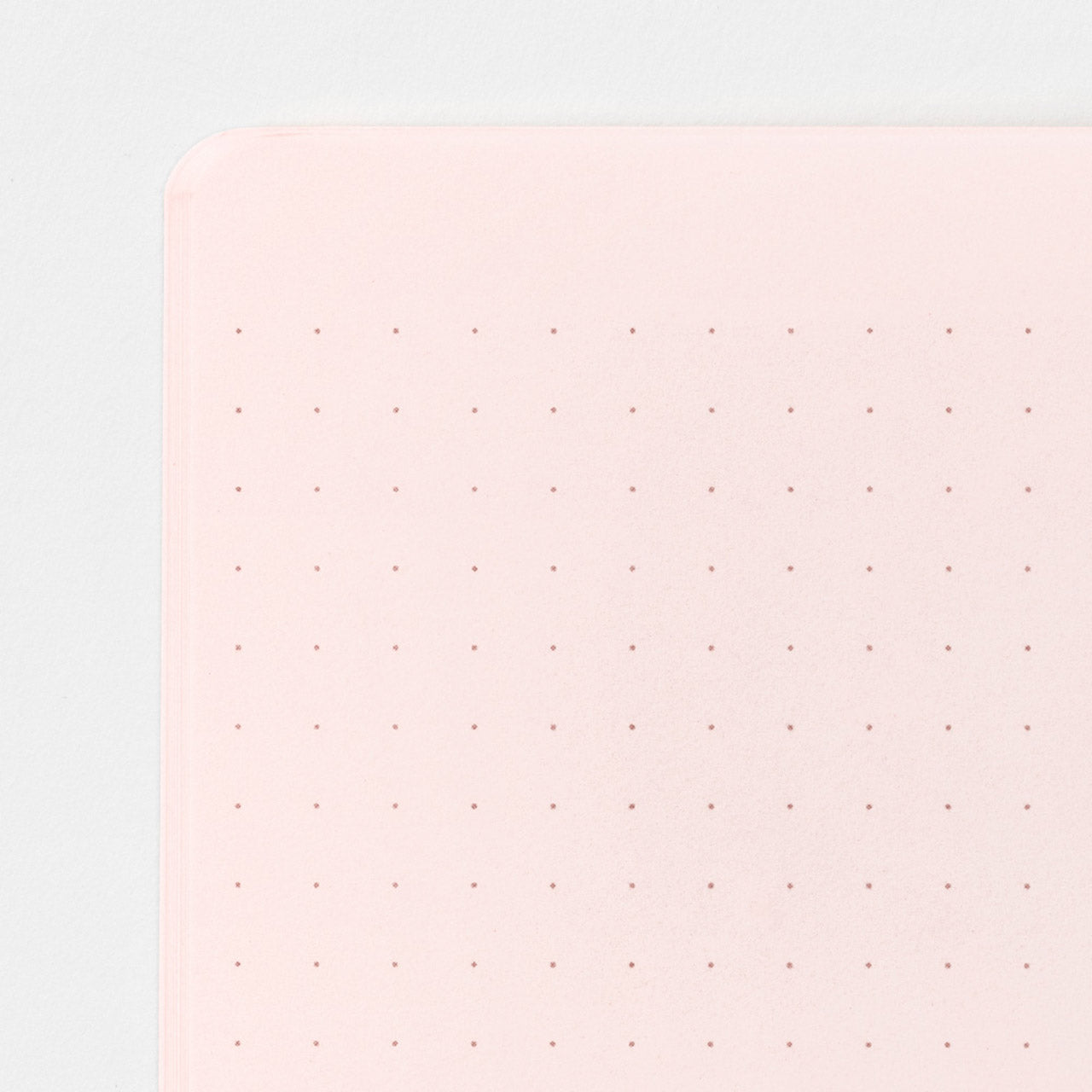 Premium A5 Color Notebook - 80 Sheets, College Ruled, Thick Paper for Writing, Journaling & Note Taking - Perfect for School, Office & Creative Projects