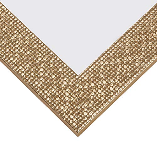 7722 Gold