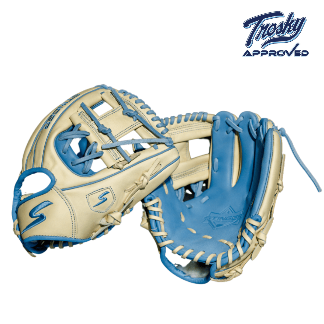 Stinger Carolina Dream 11.75
