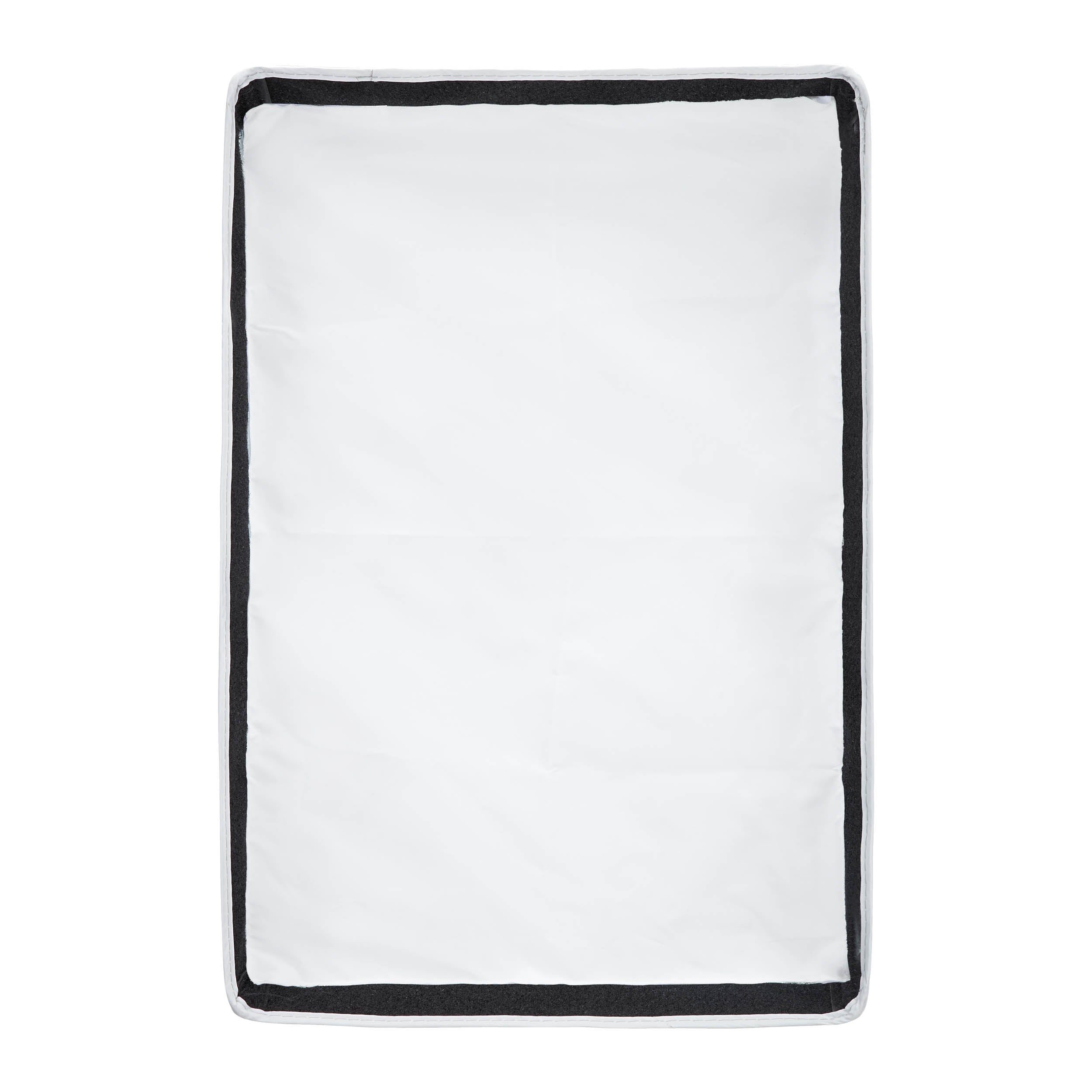Godox UL BOX 3045 30x45cm (12x18 inch) Professional Rectangular Photography Softbox - Perfect for Studio Lighting, Portrait Photography & Product Shots