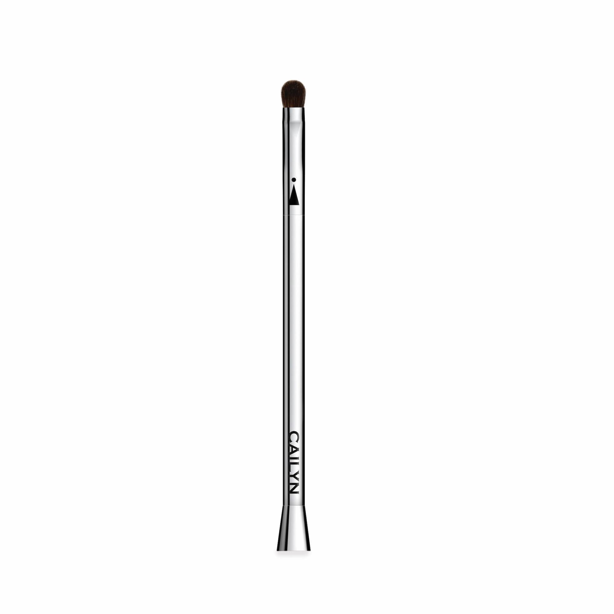 Premium Cailyn Makeup Brushes Set - Professional Cosmetic Brush Kit for Foundation, Eyeshadow & Blending - Perfect for Daily Makeup & Salon Use