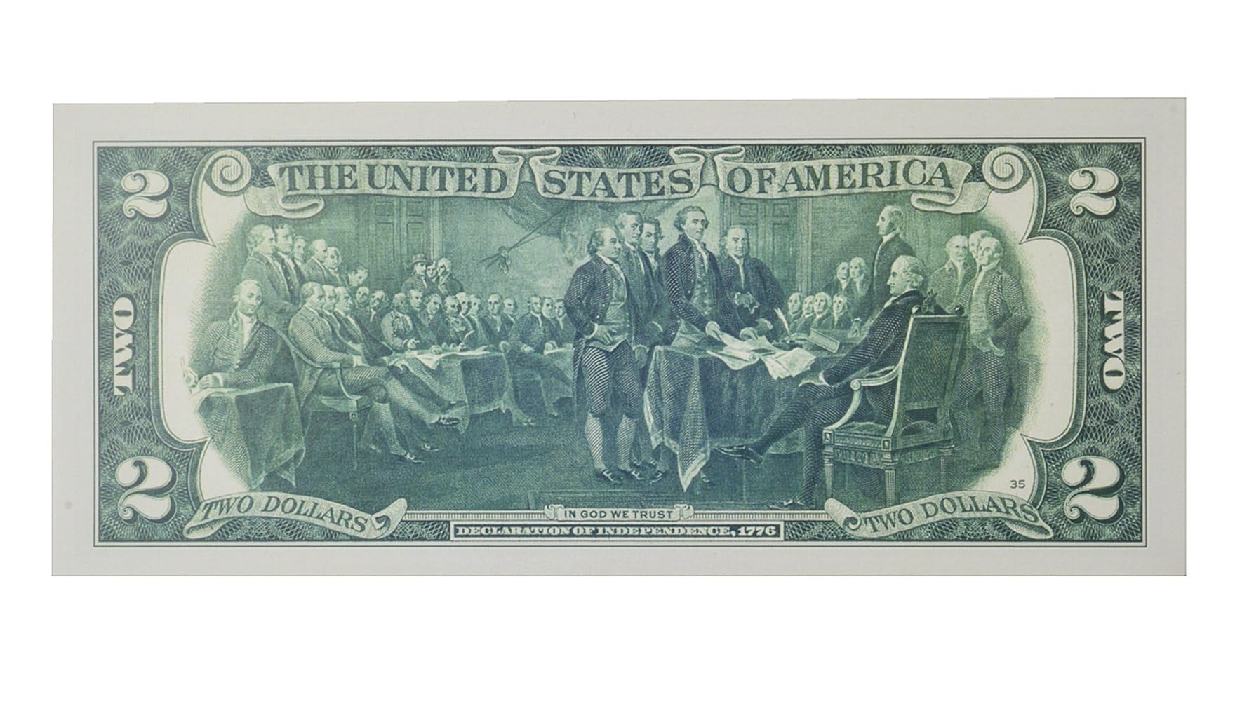 Donald Trump Commemorative Coin - Uncirculated 2024 Presidential Collectible | Stand Strong Fight for Freedom Trump Merchandise | Perfect for Political Memorabilia Collections, Gifts for Trump Supporters, and Patriotic Displays