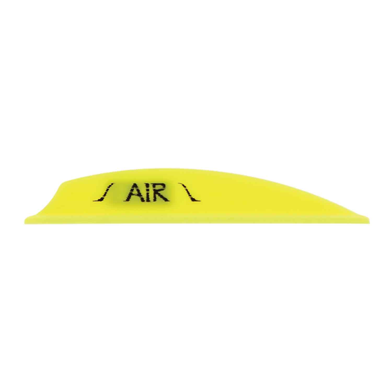 Bohning Air Vanes - High-Performance Archery Fletching for Precision Shooting | Hunting & Target Practice Accessories