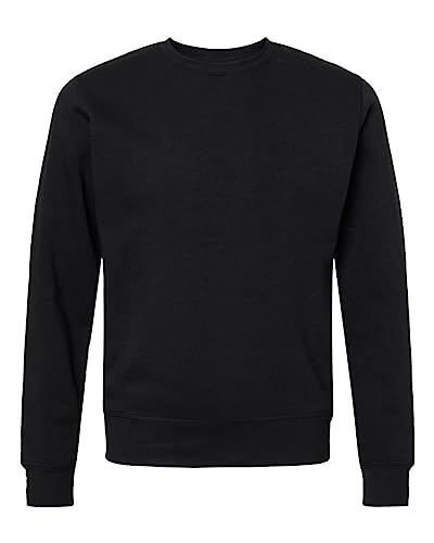 True Navy Triblend