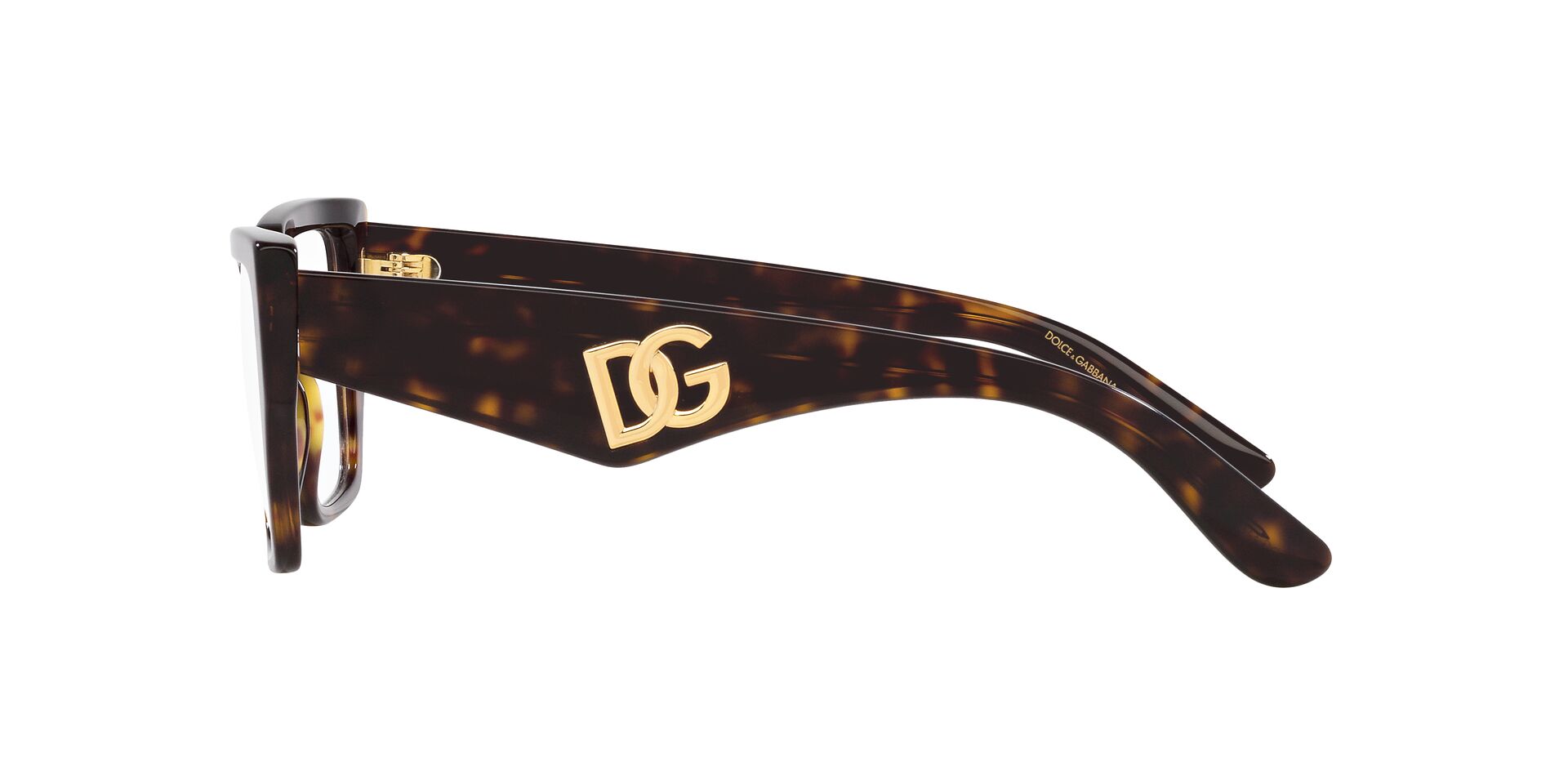 Dolce&Gabbana DG3373 Sunglasses - Luxury Designer Shades for Women & Men - Perfect for Beach, Driving & Outdoor Activities