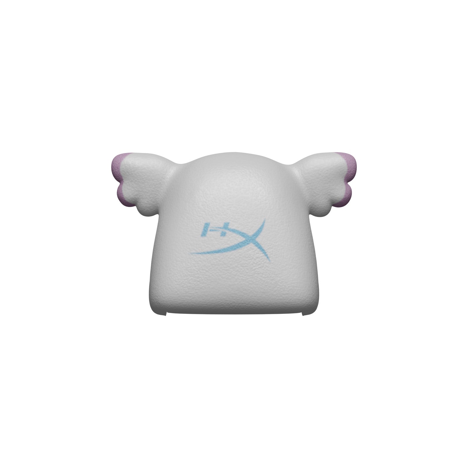 HX3D x Black Desert Custom Keycap for Mechanical Keyboards - Perfect for Gaming, Typing & Office Work