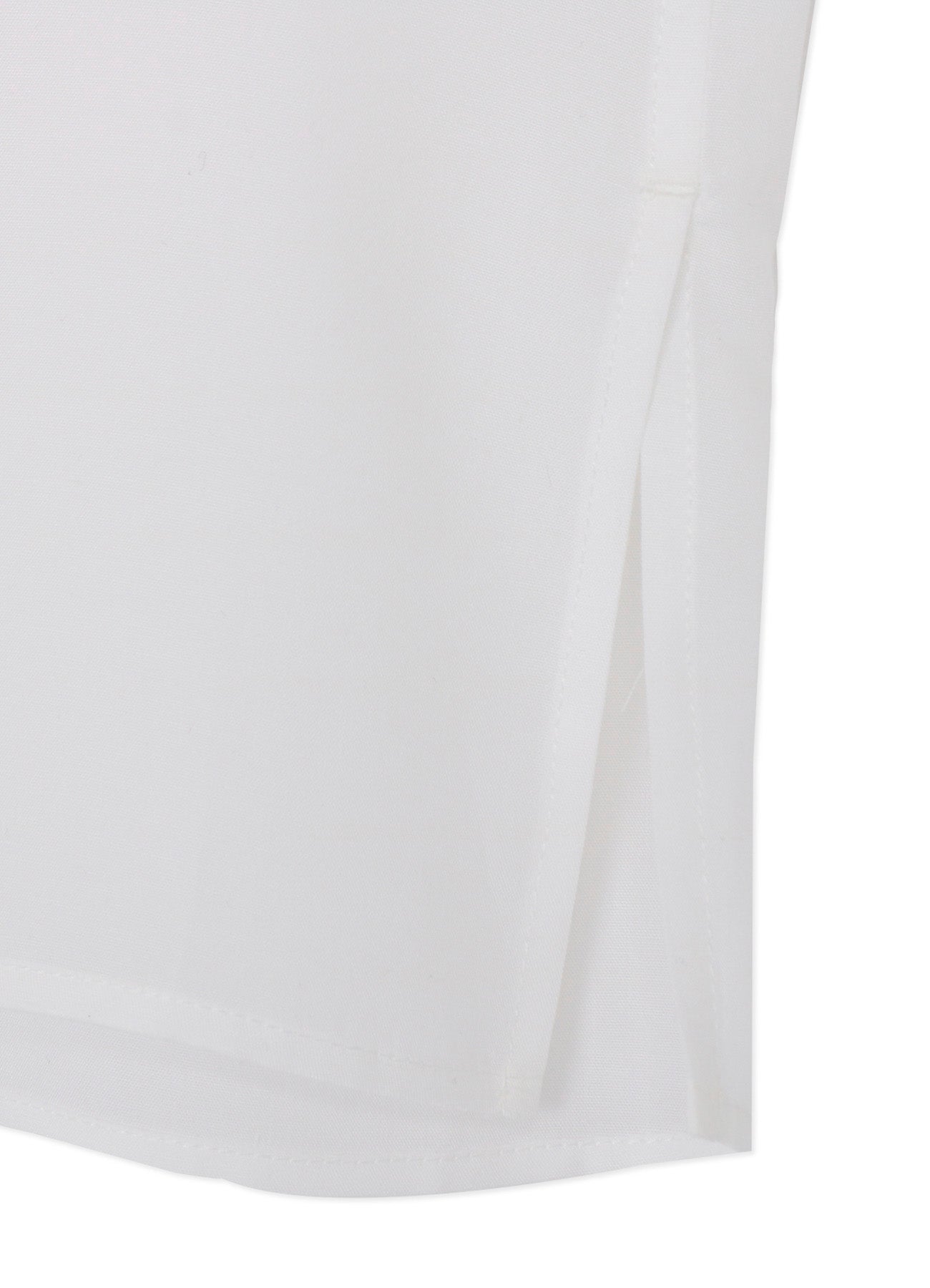 Breathable Cellulose Lawn Chinese Style Shirt for Men & Women | Traditional Asian Inspired Summer Top | Perfect for Casual Wear, Cultural Events & Vacation Outfits
