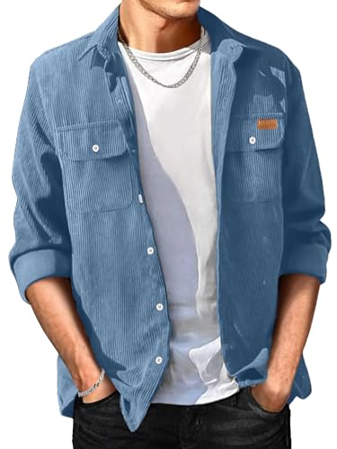 B Blue