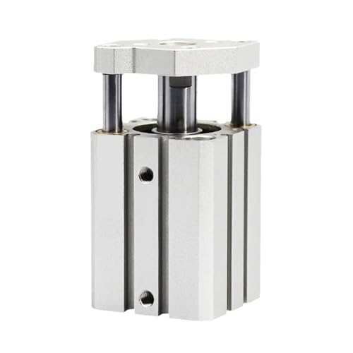 Cqmb12mm