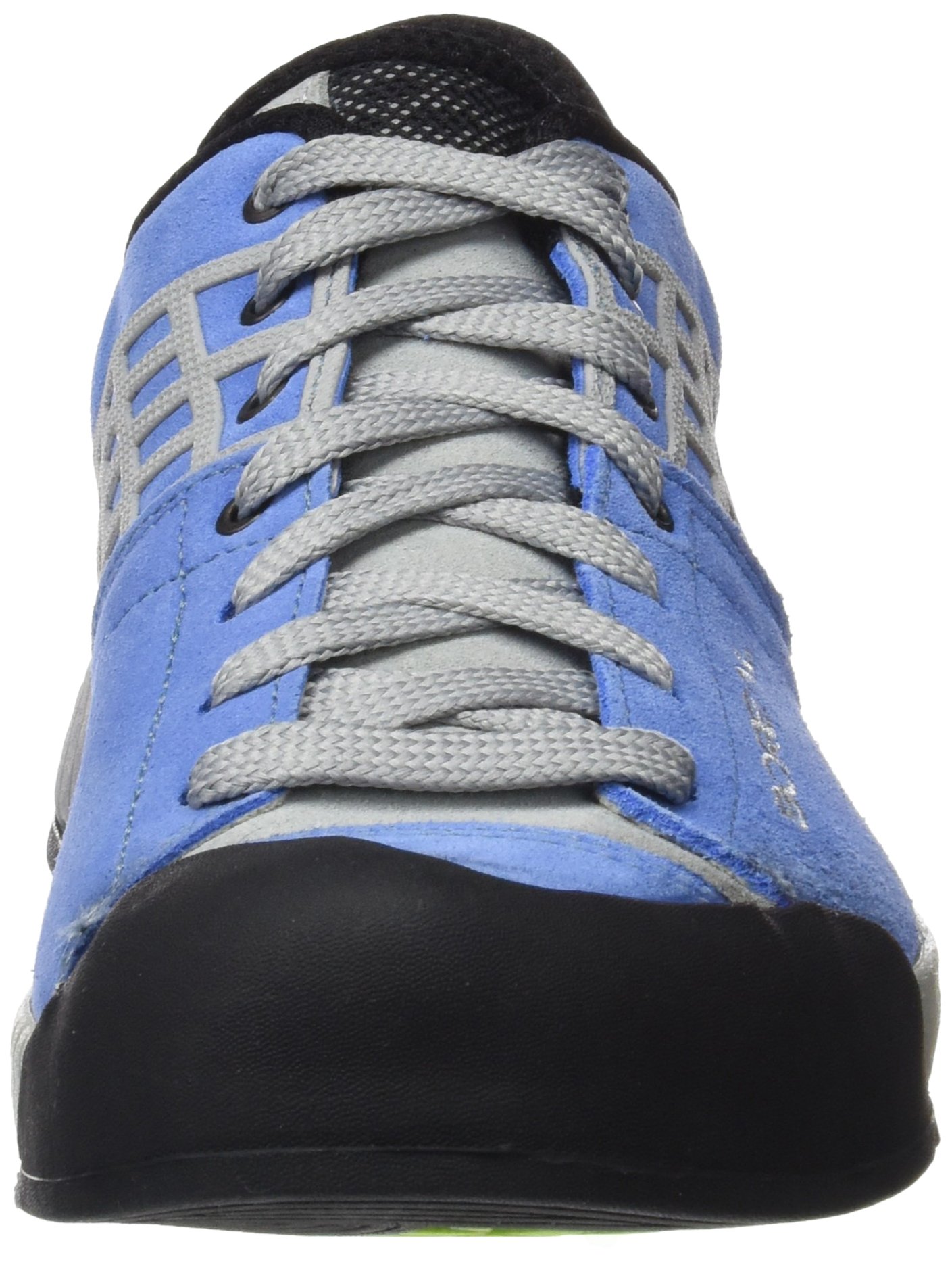 Women's Bamba W's Sneakers - Comfortable & Stylish Athletic Shoes for Running, Walking & Casual Wear | Lightweight & Breathable Design for Everyday Use