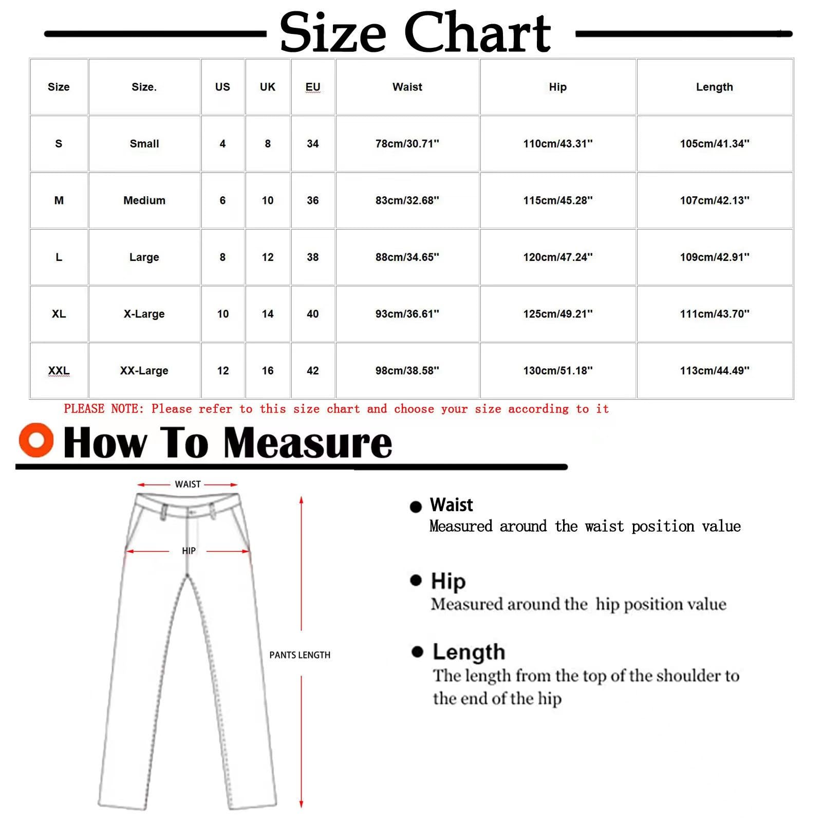 Men's Cargo Pants - Lightweight Outdoor Hiking Pants with Loose Fit for Sports, Jogging & Casual Wear | Durable Athletic Pants for Hiking, Camping & Everyday Activities