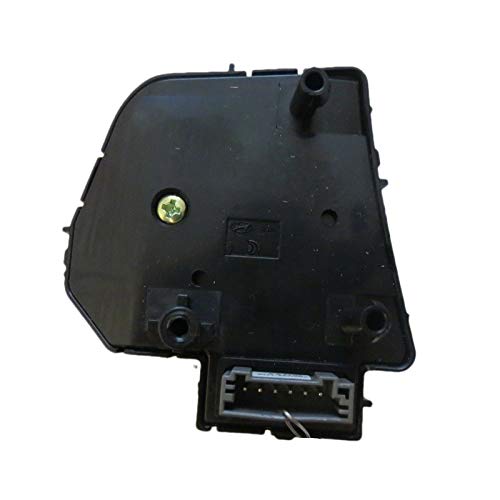 2015-2016 Hyundai Sonata Right Steering Wheel Cruise Control Switch - OEM Replacement Part for Smooth Driving & Highway Commuting