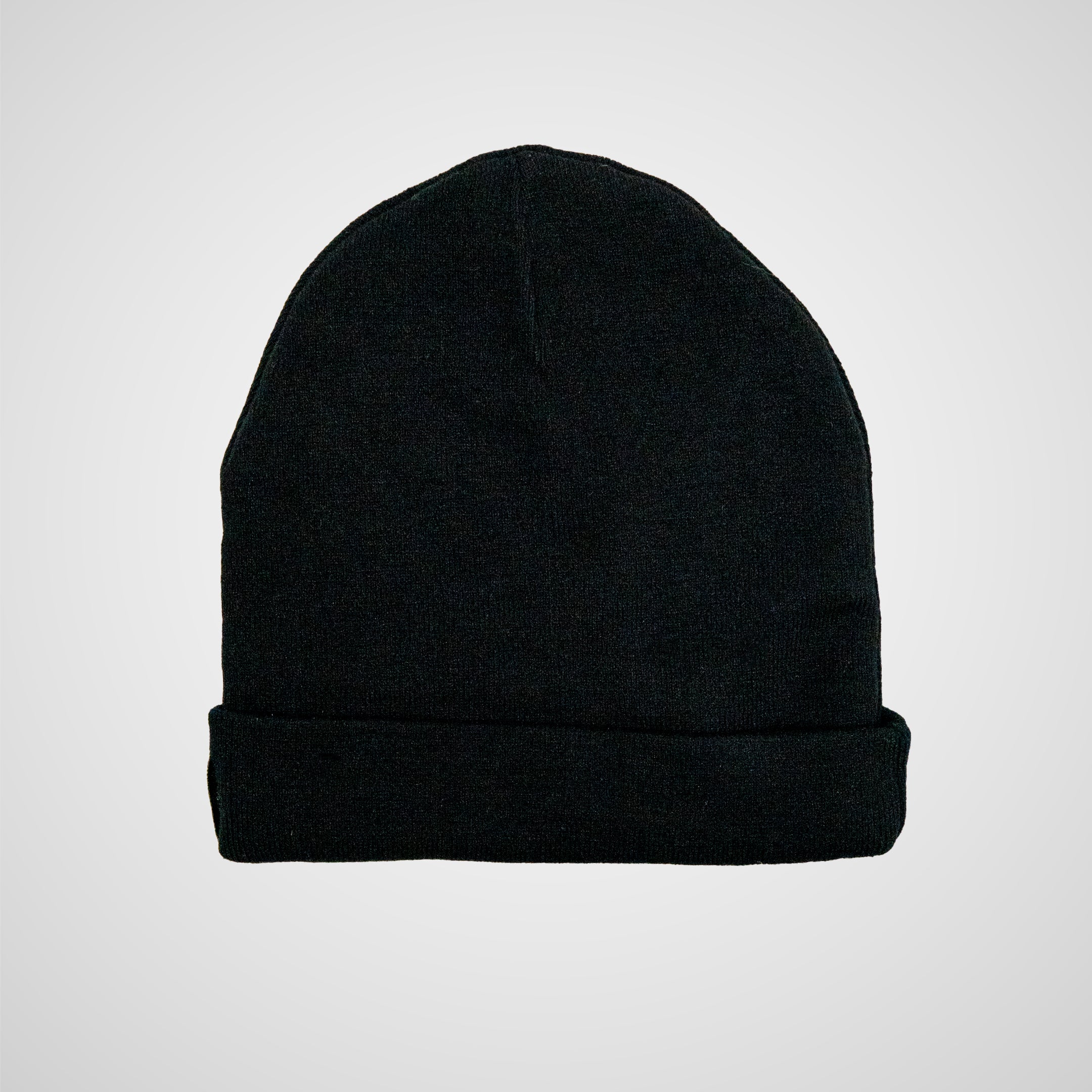 Brooklyn FC Beanie Hat - Official Team Logo, Soft Knit Winter Beanie for Men & Women - Perfect for Soccer Games, Outdoor Activities & Cold Weather