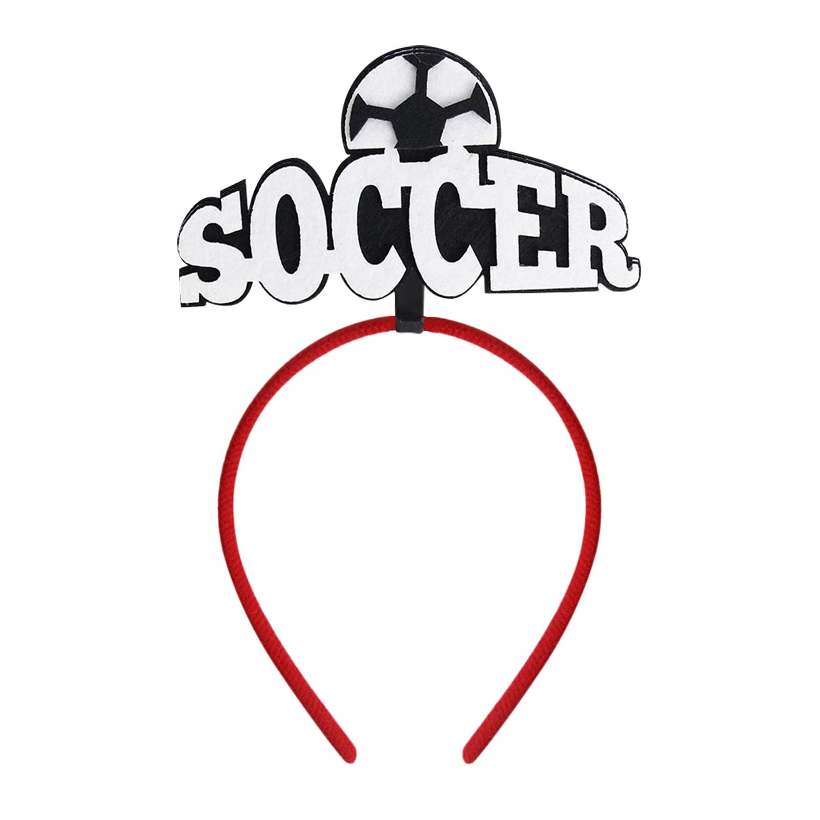 XIANGLIANG Event Horizon 2022 World Cup Themed Decorative Glasses - Soccer Party Supplies, Beer Mug for Sports Bar, Game Day Celebration & Fan Gear - Perfect for Men's Football Watch Parties (One Size)