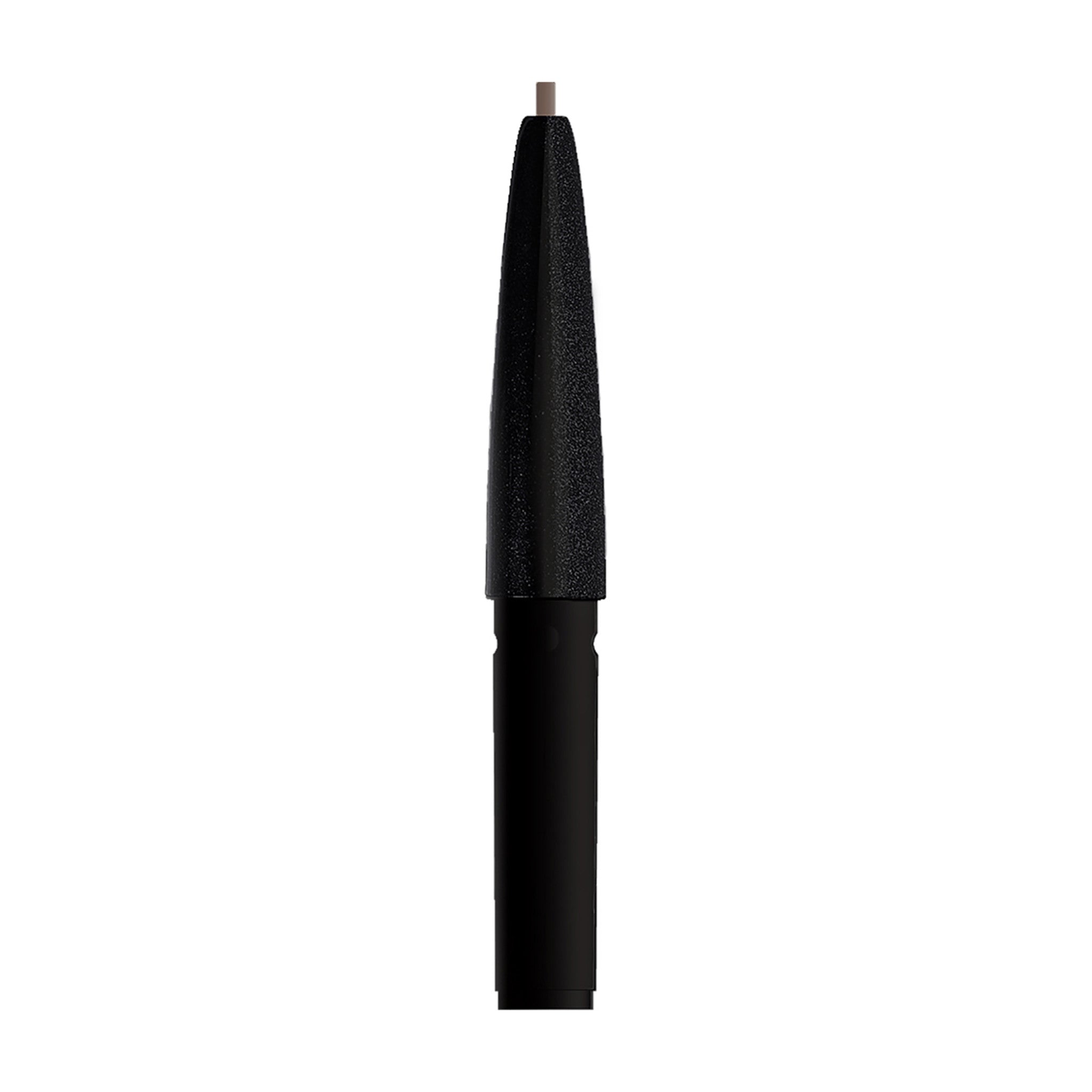 Expressioniste Brow Pencil Refill Cartridge - Natural-Looking Eyebrow Makeup for Perfectly Defined Brows | Ideal for Daily Use, Professional Makeup, and Eyebrow Grooming