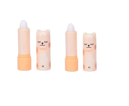 Peach,Peach