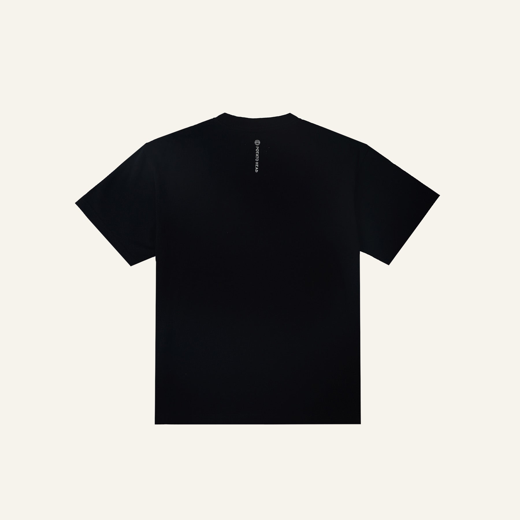 Balance Life Graphic T-Shirt | PH001 TS003 | Casual Wear for Men & Women | Perfect for Yoga, Gym, and Everyday Comfort