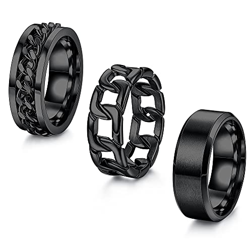 B:Black-Tone