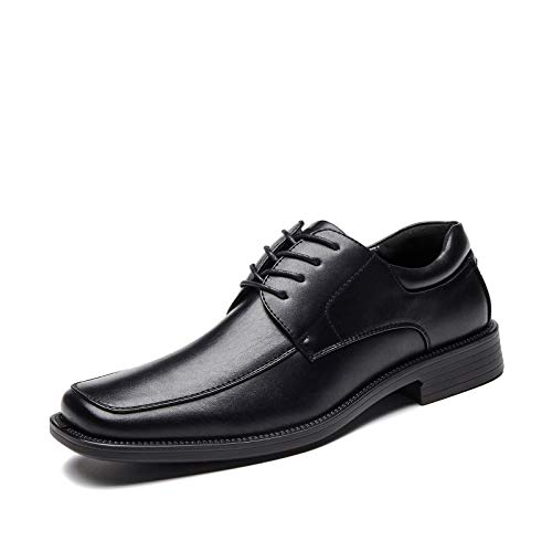 Balck025