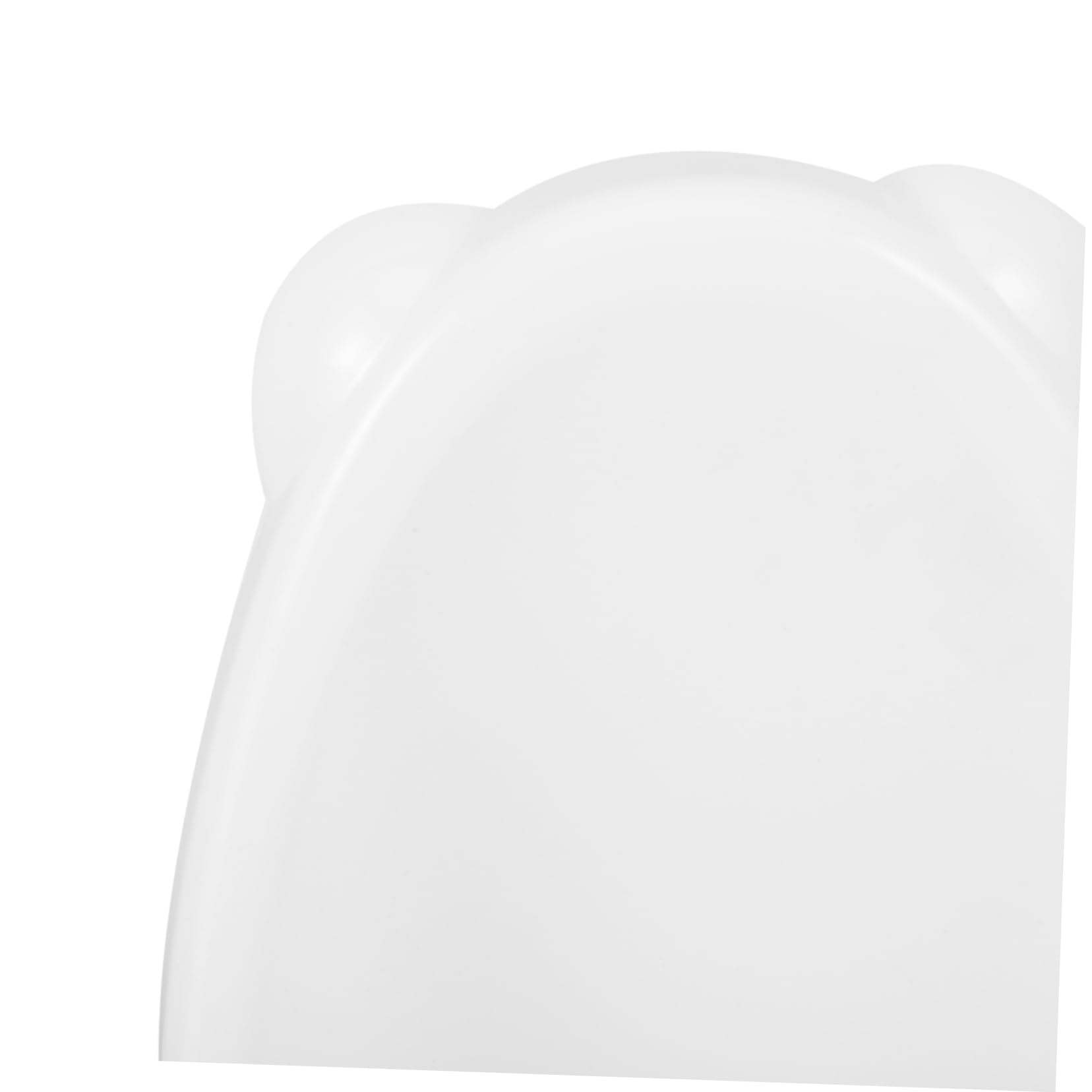 Portable Boys Urinal Potty Trainer - Adjustable Height, Anti-Splash Design, Safe & Sturdy PP Material for Toddler Potty Training | Ideal for Home, Travel & Daycare Use