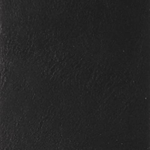 Stonewashed Black
